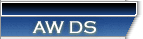 Advance Wars DS