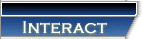 Interact