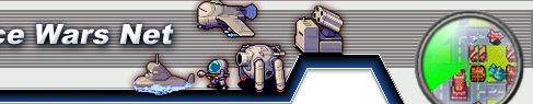Advance Wars Net