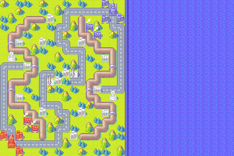 Pipedream