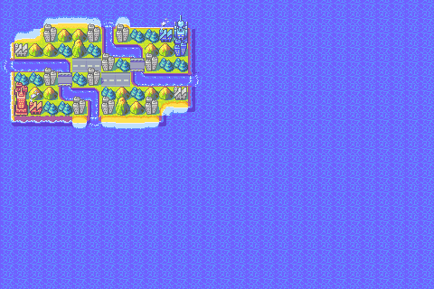 Mini-Map 08