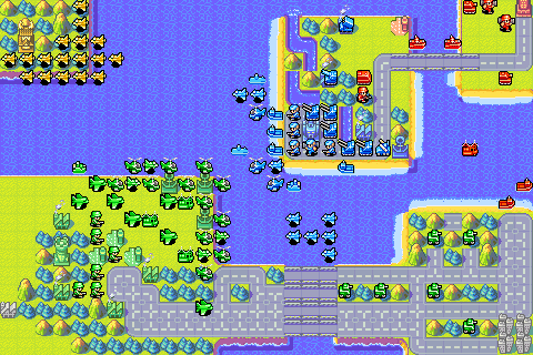 YC's Aid--Lab Assault v2