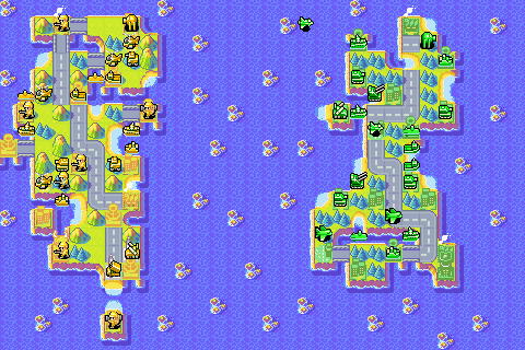 War of the Inland Sea