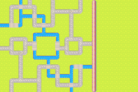 !House Plan
