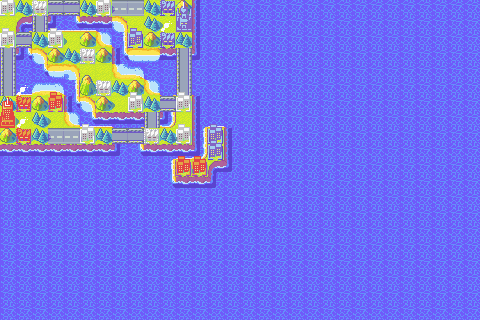 Mini-Map 03 preview