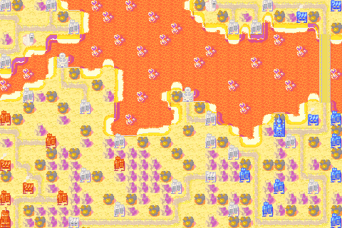 Purgatory