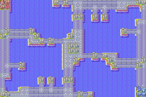 Bridge Highway