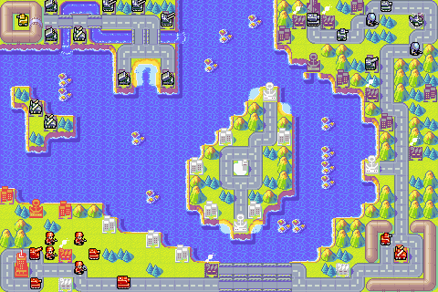 Saving private max 1.1