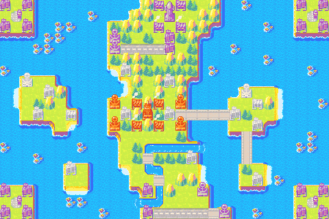Outnumber Challenge #2