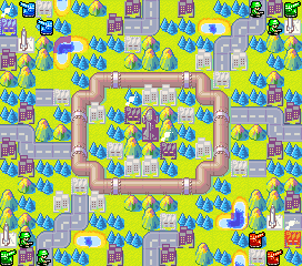 Simple Fun #3