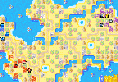 QftGL: 10 - Holes