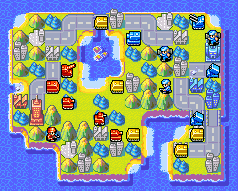 The_Chives' Spann Island