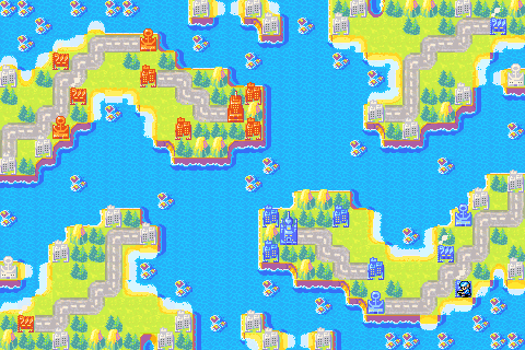 Hook Peninsula