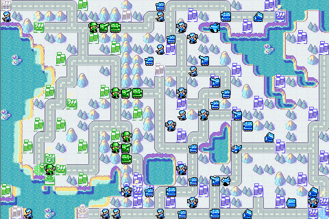 02 - Winter War