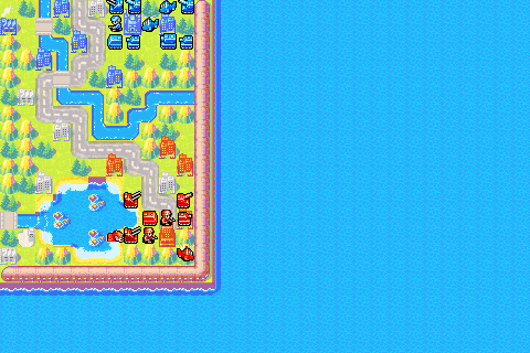 campaign 2