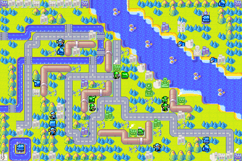 Siege of Stalingrad