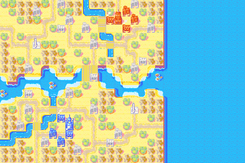 Glass Valley