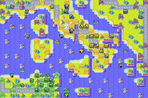 WWII E10 - Operation Husky preview