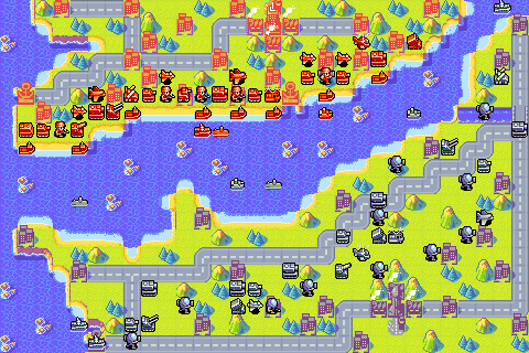 WWII E11 - D-Day preview