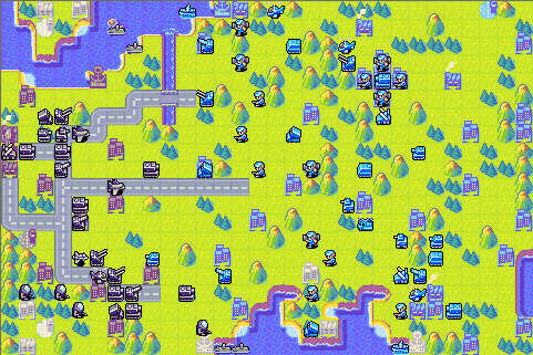 WWII E7 - Operation Barbarossa preview