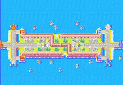 A Tale of One Pipeline preview