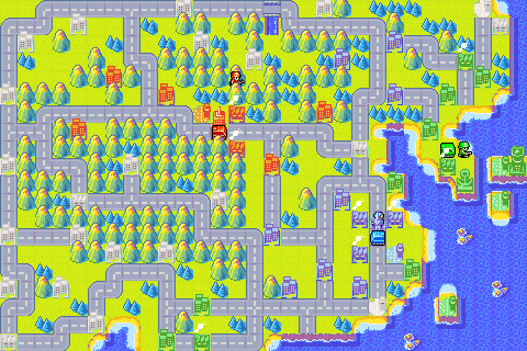 Chinese Civil War, 1927-1949 preview