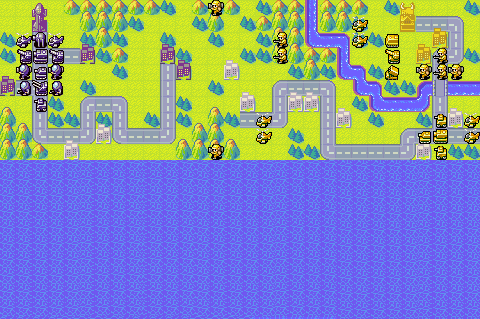 Mission #10: Parachute Panic! preview