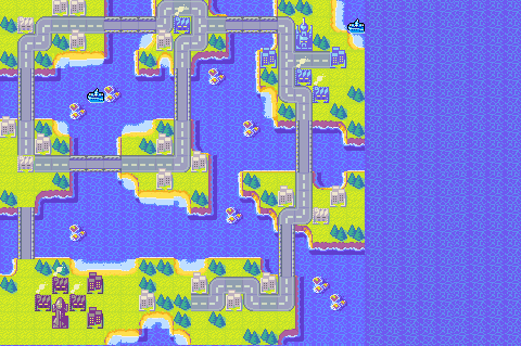 Mission #11: Snatch! preview