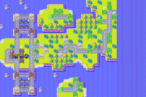 Mission #13: Air Raid! preview