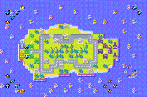 Mission #17: The GE Triple Feature preview