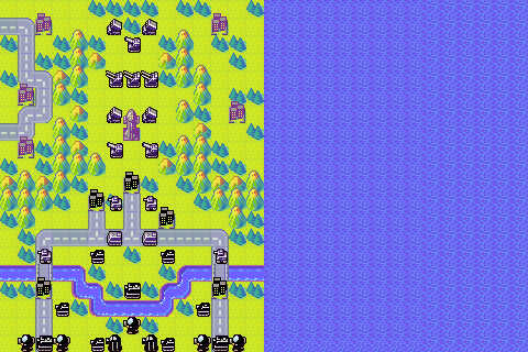 Mission #22: Tanks Alot! preview