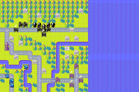 Mission #25: Black Hole Times Two! preview