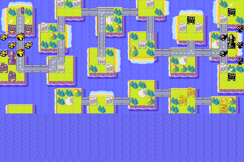 Mission #26: Shattered Earth preview