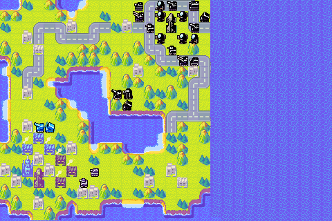 Mission #28: Home Plate preview