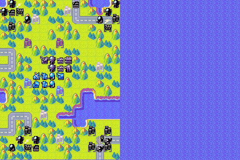 Mission #30: 15 Days in the Valley preview