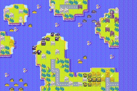 Mission #6: The Yellow Comet Decoy preview